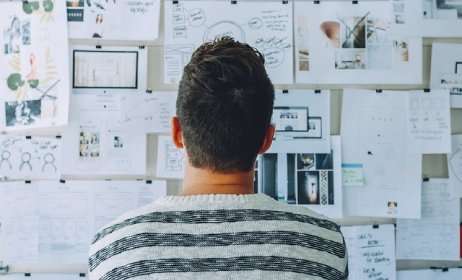 Oferecer benefícios competitivos
