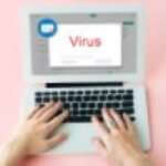 E-mails de phishing