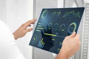 Tendências regulatórias em IoT